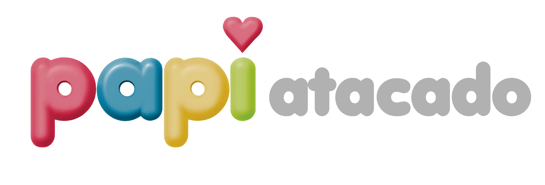 Chat online - Loja Papi Atacado